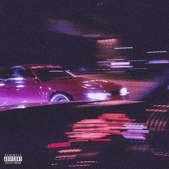 Parking Lot Pimpin
