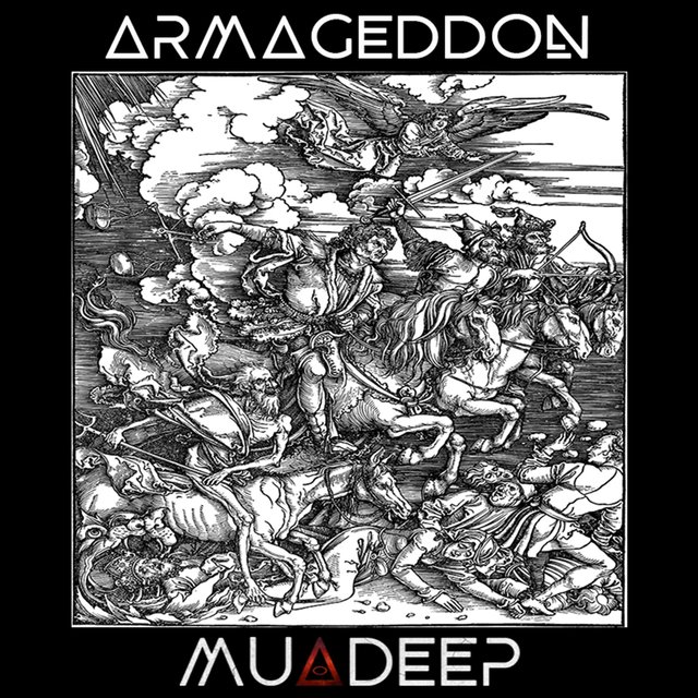 Armageddon
