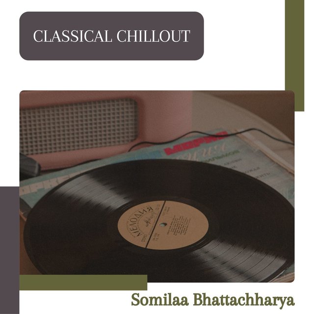 Classical Chillout