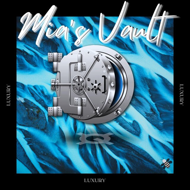 Mia's Vault