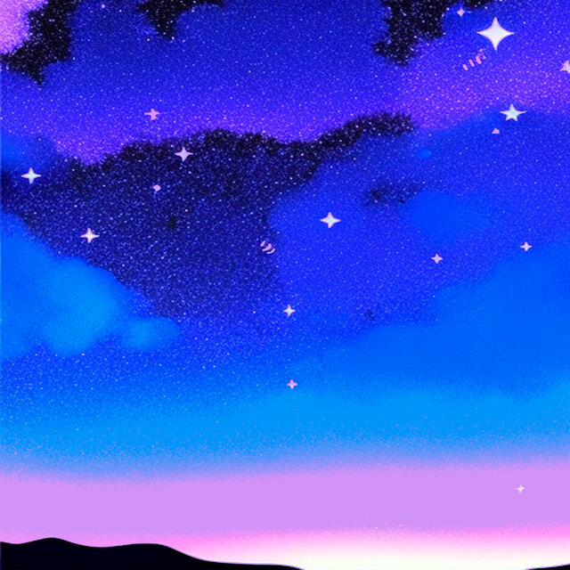 Time To Sleep