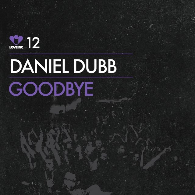 Goodbye