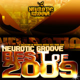 Break My Stride (DJ Groover Remix)