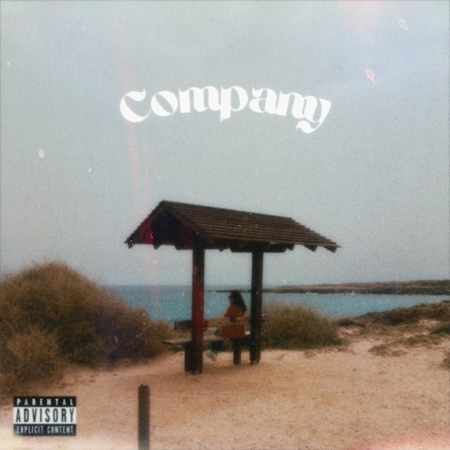 Company