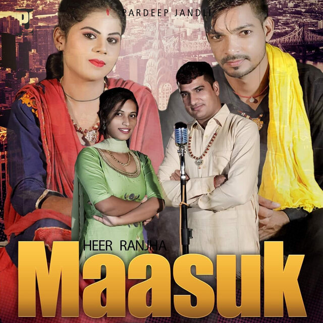 Maasuk