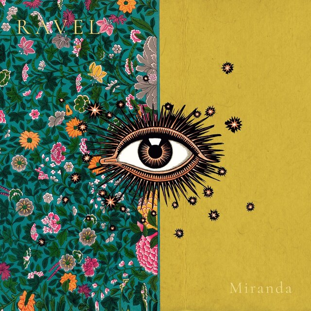 Miranda