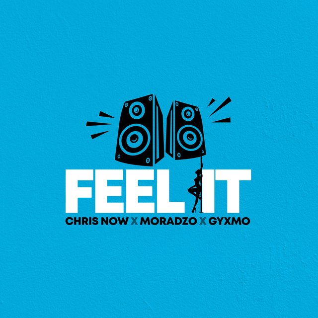 Feel It
