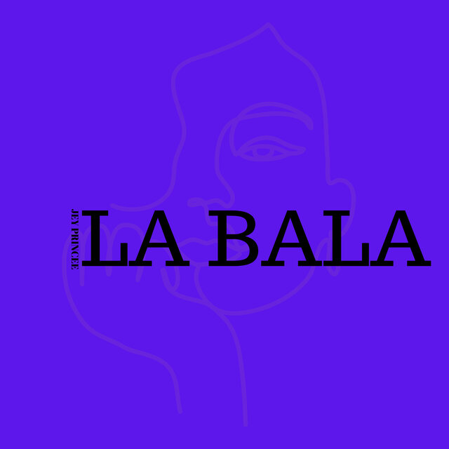 La Bala