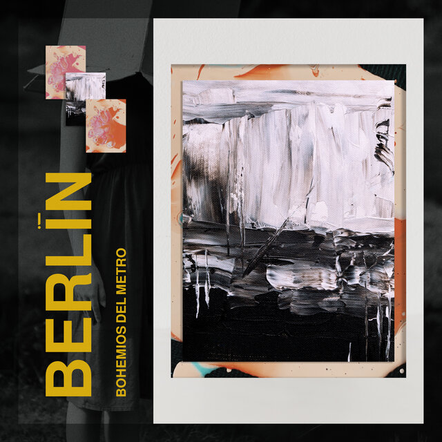 Berlín