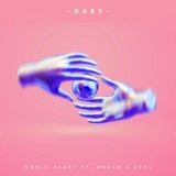 World Apart (feat. DNAKM & Zeru)