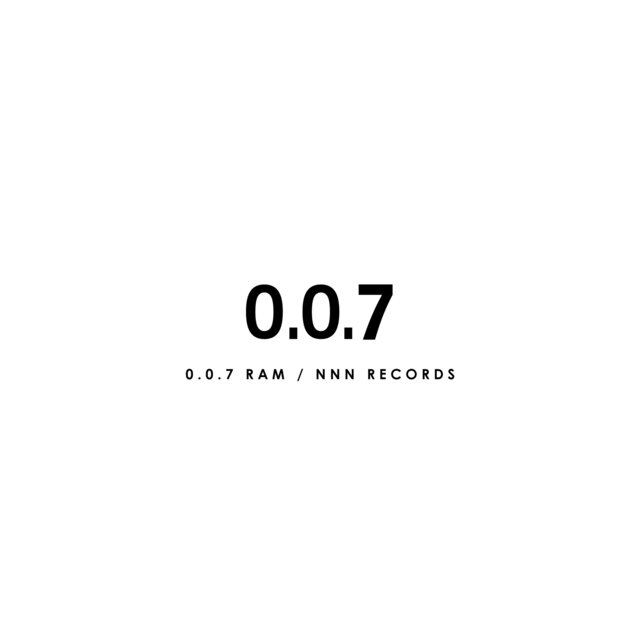 0.0.7