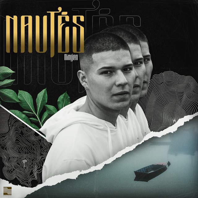 Nautés.