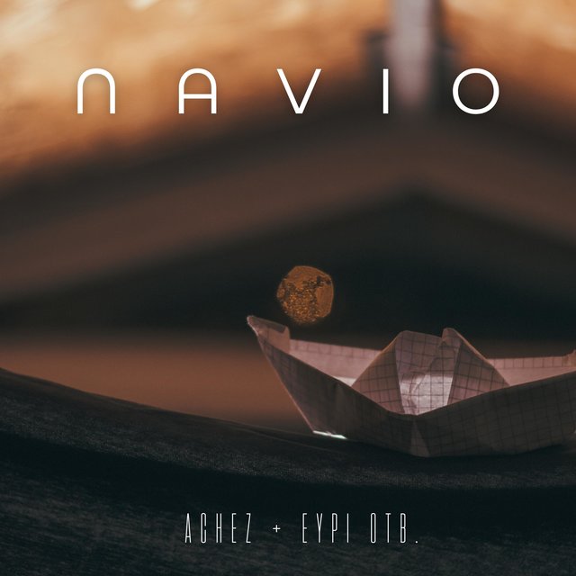 Navio