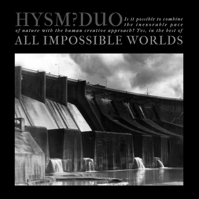 All Impossible Worlds