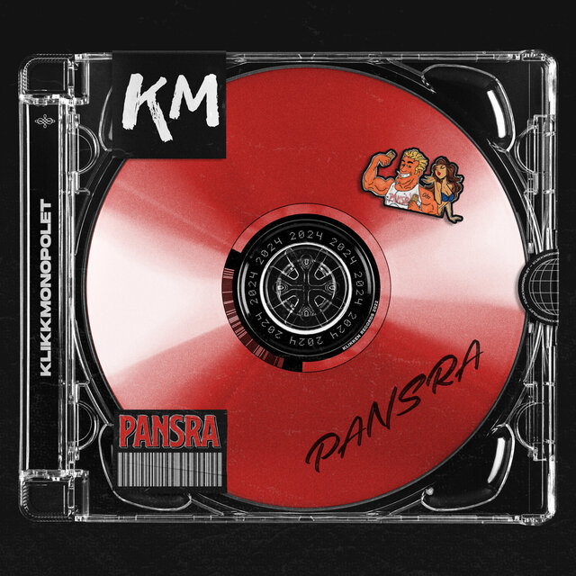 pansra