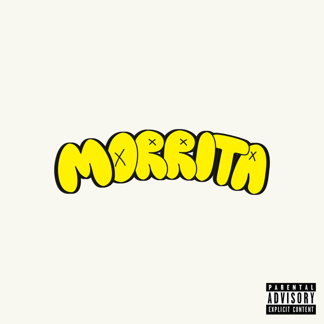 Morrita