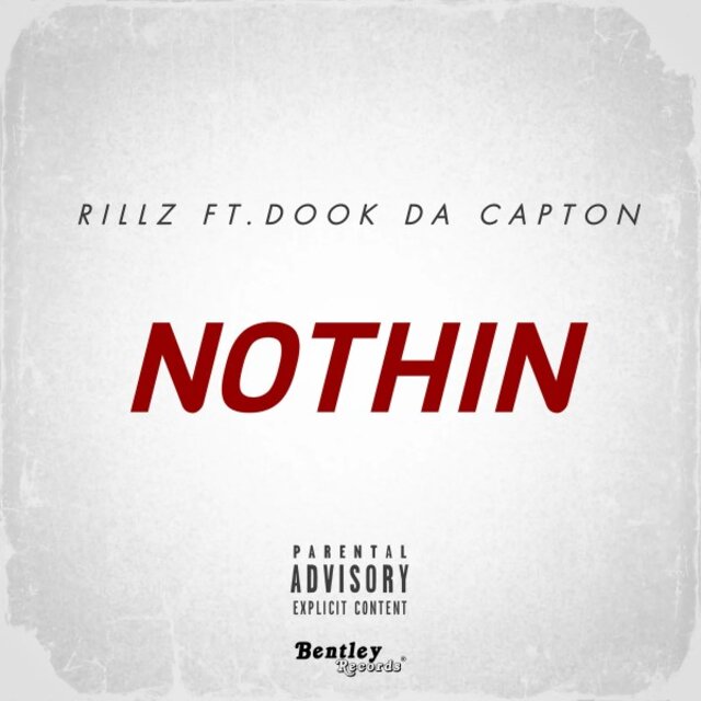 Nothin