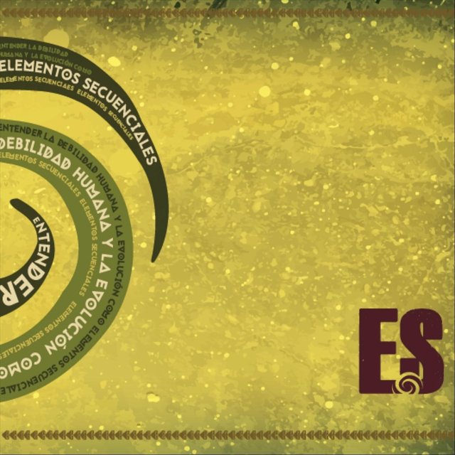 Es