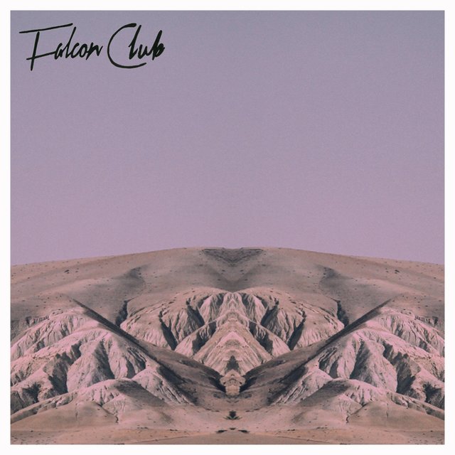 Falcon Club