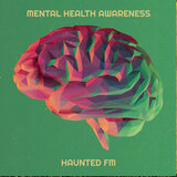 Mental Health Awareness