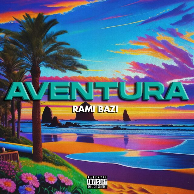 AVENTURA
