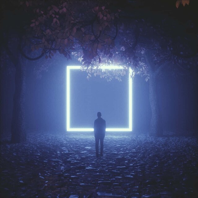 Lately, Pt. 2