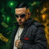Menor do Torro