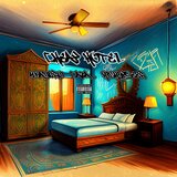 Cheap Hotel (feat. HighUpSeer)