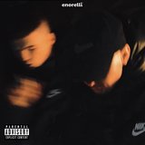 Ragadozó (feat. Fendo)