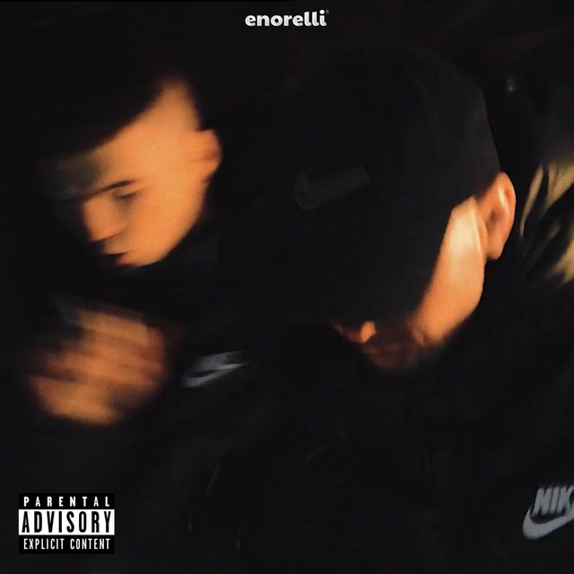 Ragadozó (feat. Fendo)