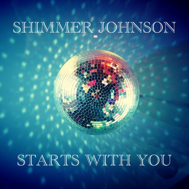 Starts With You