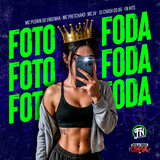 Foto Foda