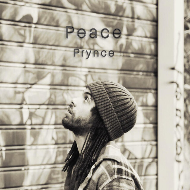 Peace