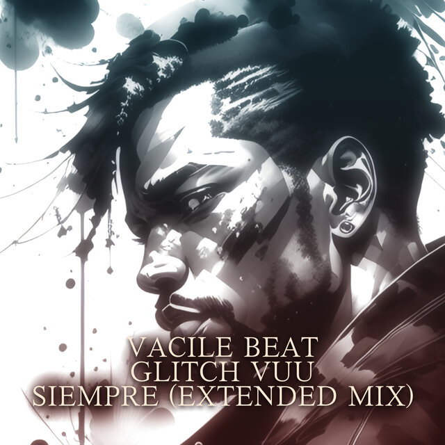 Siempre (Extended Mix)