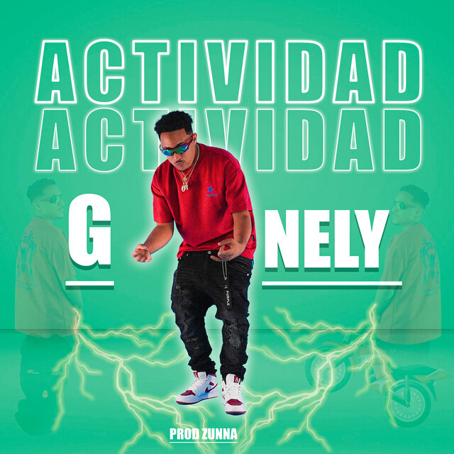 Actividad