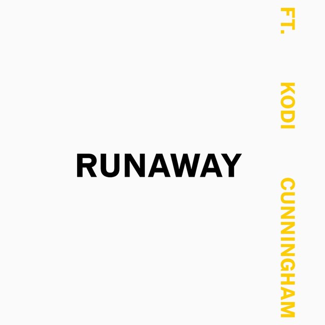 Runaway