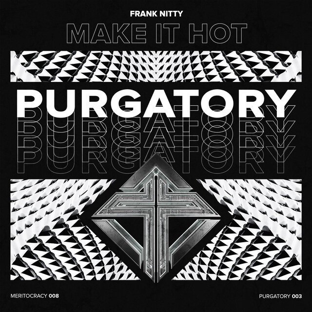 Make It Hot