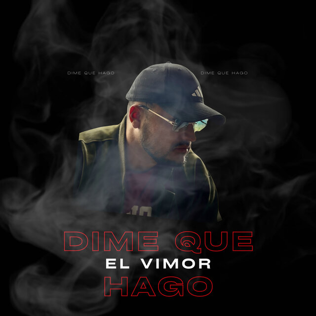 Dime que hago