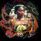 Hola (feat. Bobbi Zion)
