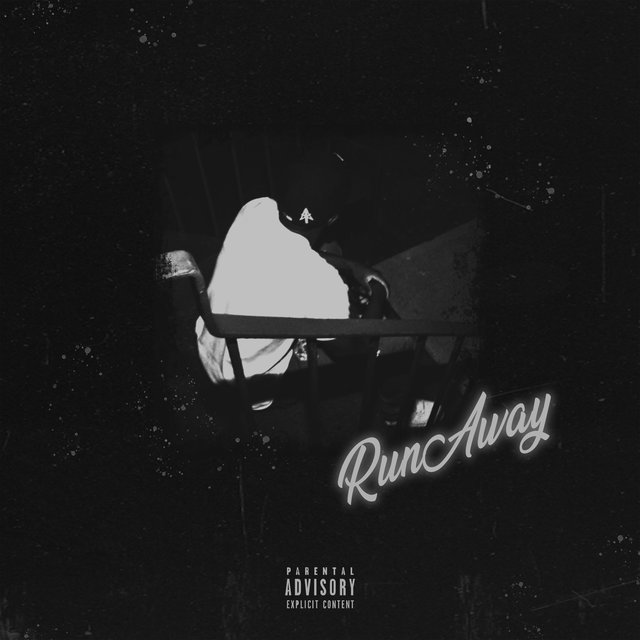 Run Away