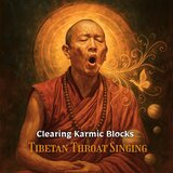 Karmic Release Tones