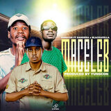 Maceleb