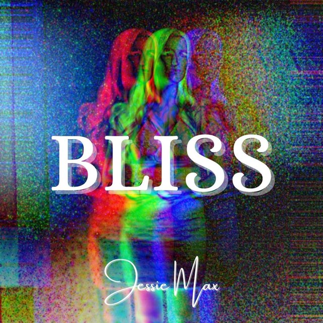 Bliss