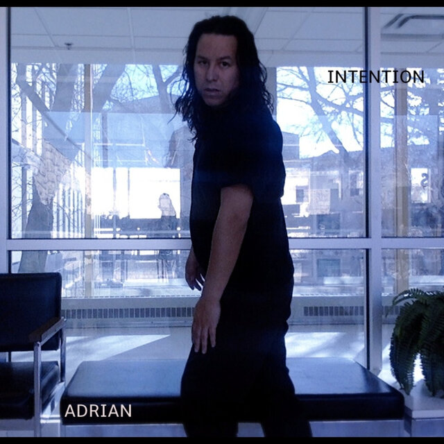 Intention