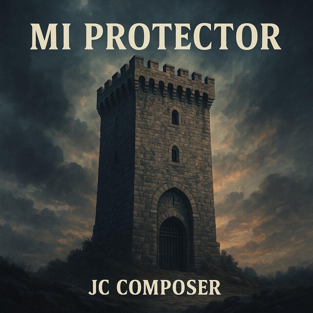 MI PROTECTOR