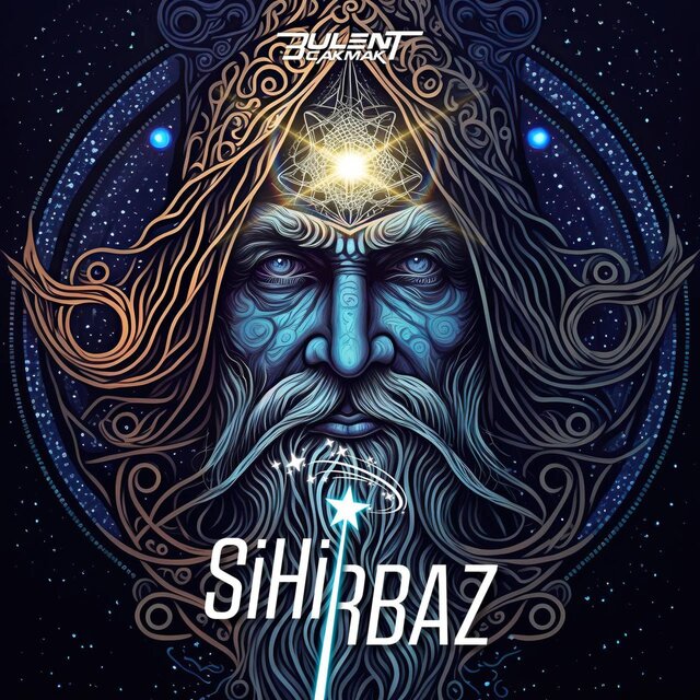  Sihirbaz