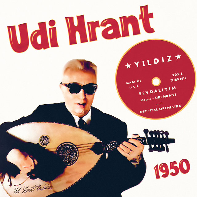 Yildiz 1950