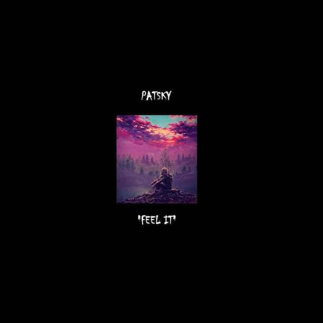 Feel It (HOUSE)