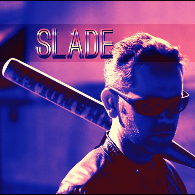 Slade