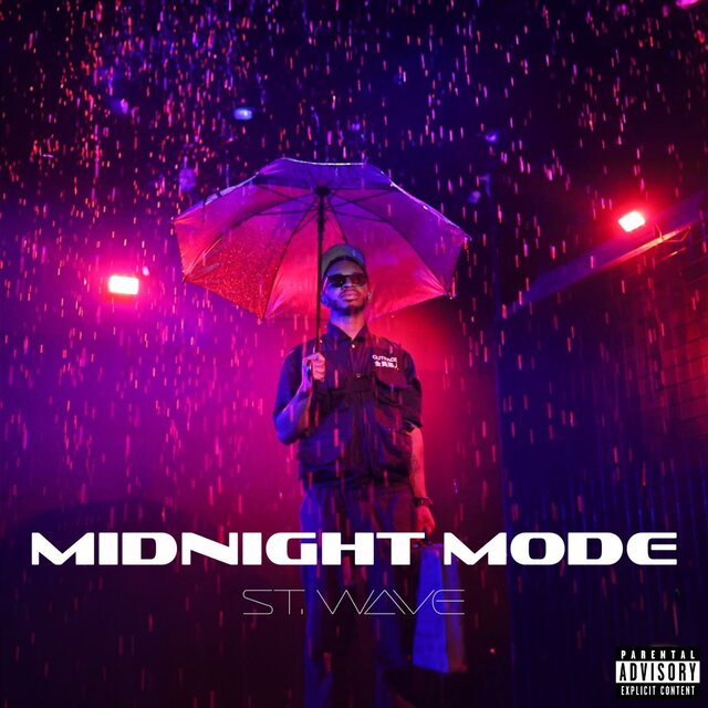 Midnight Mode
